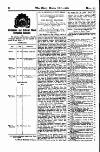 Daily Malta Chronicle and Garrison Gazette Tuesday 11 November 1913 Page 8