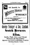 Daily Malta Chronicle and Garrison Gazette Tuesday 11 November 1913 Page 12