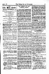 Daily Malta Chronicle and Garrison Gazette Wednesday 12 November 1913 Page 3