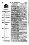 Daily Malta Chronicle and Garrison Gazette Wednesday 12 November 1913 Page 8