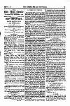 Daily Malta Chronicle and Garrison Gazette Thursday 13 November 1913 Page 3