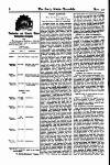 Daily Malta Chronicle and Garrison Gazette Thursday 13 November 1913 Page 8