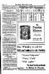 Daily Malta Chronicle and Garrison Gazette Thursday 13 November 1913 Page 9