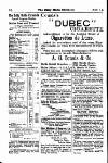 Daily Malta Chronicle and Garrison Gazette Thursday 13 November 1913 Page 10