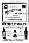 Daily Malta Chronicle and Garrison Gazette Thursday 13 November 1913 Page 12