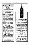 Daily Malta Chronicle and Garrison Gazette Friday 14 November 1913 Page 2