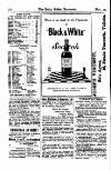 Daily Malta Chronicle and Garrison Gazette Friday 14 November 1913 Page 10