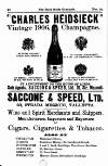 Daily Malta Chronicle and Garrison Gazette Friday 14 November 1913 Page 12