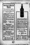 Daily Malta Chronicle and Garrison Gazette Friday 02 January 1914 Page 2