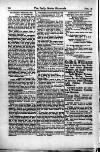 Daily Malta Chronicle and Garrison Gazette Friday 02 January 1914 Page 10