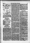 Daily Malta Chronicle and Garrison Gazette Saturday 03 January 1914 Page 3