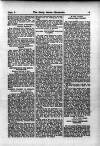 Daily Malta Chronicle and Garrison Gazette Saturday 03 January 1914 Page 5