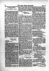 Daily Malta Chronicle and Garrison Gazette Saturday 03 January 1914 Page 6