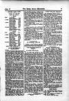 Daily Malta Chronicle and Garrison Gazette Saturday 03 January 1914 Page 7