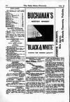 Daily Malta Chronicle and Garrison Gazette Saturday 03 January 1914 Page 10