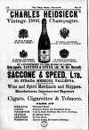 Daily Malta Chronicle and Garrison Gazette Saturday 03 January 1914 Page 12