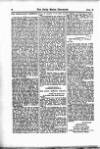 Daily Malta Chronicle and Garrison Gazette Monday 05 January 1914 Page 8