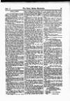 Daily Malta Chronicle and Garrison Gazette Monday 05 January 1914 Page 9