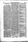 Daily Malta Chronicle and Garrison Gazette Monday 05 January 1914 Page 10