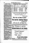 Daily Malta Chronicle and Garrison Gazette Monday 05 January 1914 Page 12