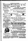 Daily Malta Chronicle and Garrison Gazette Monday 05 January 1914 Page 15