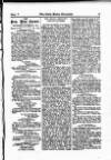 Daily Malta Chronicle and Garrison Gazette Wednesday 07 January 1914 Page 3