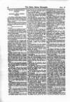 Daily Malta Chronicle and Garrison Gazette Wednesday 07 January 1914 Page 4