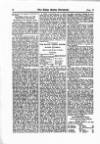 Daily Malta Chronicle and Garrison Gazette Wednesday 07 January 1914 Page 6