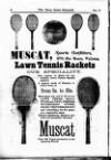 Daily Malta Chronicle and Garrison Gazette Thursday 08 January 1914 Page 2