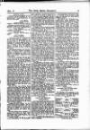 Daily Malta Chronicle and Garrison Gazette Thursday 08 January 1914 Page 7