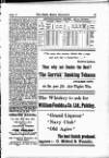 Daily Malta Chronicle and Garrison Gazette Thursday 08 January 1914 Page 9