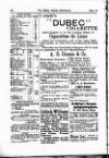 Daily Malta Chronicle and Garrison Gazette Thursday 08 January 1914 Page 10