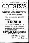 Daily Malta Chronicle and Garrison Gazette Saturday 10 January 1914 Page 2