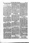 Daily Malta Chronicle and Garrison Gazette Saturday 10 January 1914 Page 4
