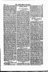 Daily Malta Chronicle and Garrison Gazette Saturday 10 January 1914 Page 5
