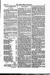 Daily Malta Chronicle and Garrison Gazette Saturday 10 January 1914 Page 7
