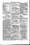 Daily Malta Chronicle and Garrison Gazette Saturday 10 January 1914 Page 10