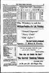 Daily Malta Chronicle and Garrison Gazette Monday 12 January 1914 Page 9