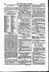 Daily Malta Chronicle and Garrison Gazette Monday 12 January 1914 Page 10