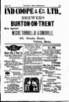 Daily Malta Chronicle and Garrison Gazette Monday 12 January 1914 Page 11