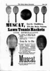 Daily Malta Chronicle and Garrison Gazette Tuesday 13 January 1914 Page 2