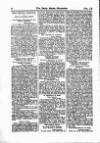 Daily Malta Chronicle and Garrison Gazette Tuesday 13 January 1914 Page 4