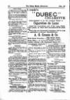 Daily Malta Chronicle and Garrison Gazette Tuesday 13 January 1914 Page 10