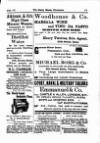 Daily Malta Chronicle and Garrison Gazette Tuesday 13 January 1914 Page 11