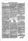 Daily Malta Chronicle and Garrison Gazette Wednesday 14 January 1914 Page 7