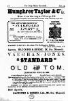 Daily Malta Chronicle and Garrison Gazette Wednesday 14 January 1914 Page 12