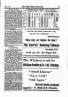 Daily Malta Chronicle and Garrison Gazette Thursday 15 January 1914 Page 9