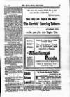 Daily Malta Chronicle and Garrison Gazette Friday 16 January 1914 Page 9