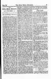 Daily Malta Chronicle and Garrison Gazette Friday 29 January 1915 Page 3