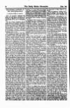 Daily Malta Chronicle and Garrison Gazette Friday 29 January 1915 Page 4